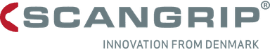 Scangrip